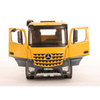 Bruder 03623 mercedes benz arocs wywrotka 036232