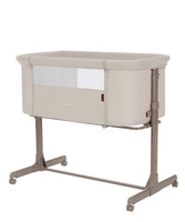 Silk Beige