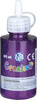 Klej brokat 132249 ast 60ml 