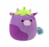 Squishmallows Plusz 30cm Frederick 863649