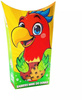 Mini Waffle 25el Pocket Pets Papuga 906958