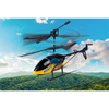 Revell RC Helikopter Mosquito 239897
