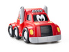 Silverlit My First Activity Truck 814788