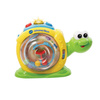 Vtech zakręcony ślimak 608267