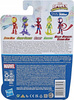 Marvel Spidey i przyjaciele figurki kolekcjonerskie 933389