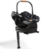 Joie Signature i-Level Recline kol. Carbon fotelik samochodowy 0-13 kg