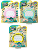 Dumel Fidget pop 891062