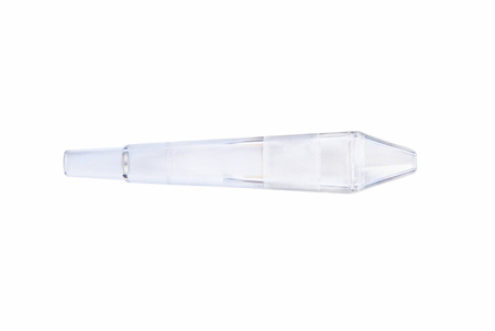 Końcówka a katarek standard blister 412025