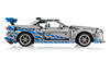 Lego 42210 Technic Samochód Nissan Skyline GT-R 816333