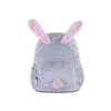 Plecak ASTRABAG HONEYBUNNY AB340 196442