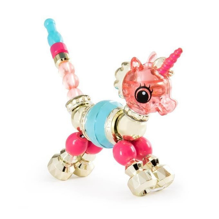Twisty petz bransoletki 3-pak 543764