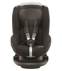 Tobi authentic graphite fotelik samochodowy maxi cosi 9-18 kg