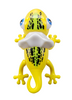 Gloopy lizard 885665