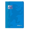 Zeszyt Oxford B6 60k krata Easybook 242476