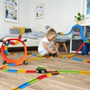 Smoby Flextreme zestaw z klipsem mocującym 809106
