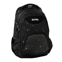 Paso Beuniq Plecak BU25MG-2708 139166