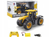 Double Eagle DO-E359 Pojazd JCB RC Farm Traktor RTR 926409