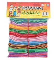 Guma do skakania 305013 /10/