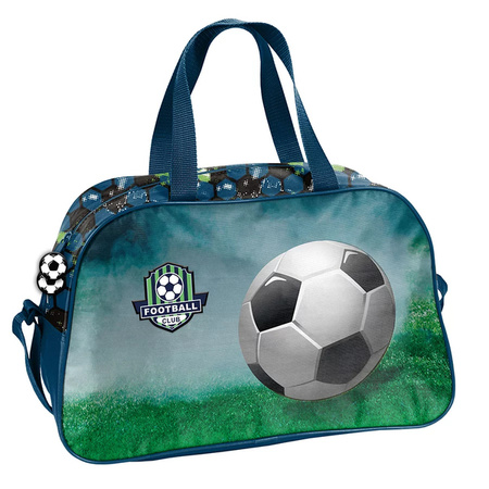 PASO TORBA PIŁKA PP24FC-074 124650