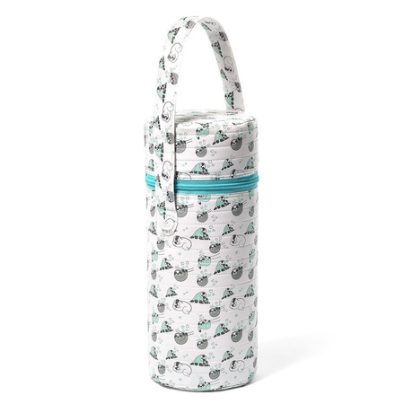 Babyono termoopakowanie 409688