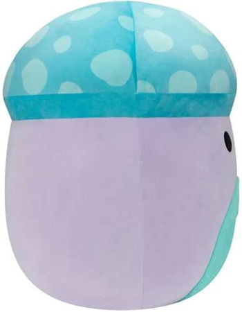 Squishmallows plusz Pyle 40cm 215061