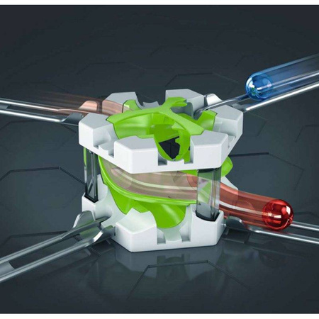 Ravensburger Gravitrax Pro dodatek Helix 270279