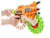 Zuru X-SHOT Insanity Horror Fire Reaper X 064202