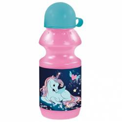 Bidon K Jednorożec 13 087082