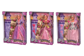 Steffi Roszpunka 3 rodzaje 588311