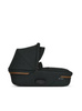 Mutsy icon gondola classic green