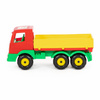 Auto 'prestiż' z burtami wader polesie 044143
