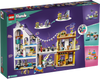 Lego 41732 Friends Sklep wnętrzarski i kwiaciarnia w śródmieściu