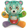 Clementoni Baby Troskliwa mama Chita 509355