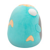 Squishmallows plusz 35cm Pokemon Bellibolt 198302
