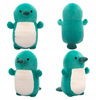 Squishmallows 35cm SELASSI 455900