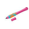 Pelikan Pióro kulkowe Griffix Lovely pink blister 820488