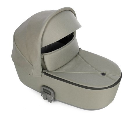 Roan Bass Next Seaport Wózek dziecięcy 