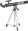 Clementoni Naukowa zabawa Teleskop NASA 507566