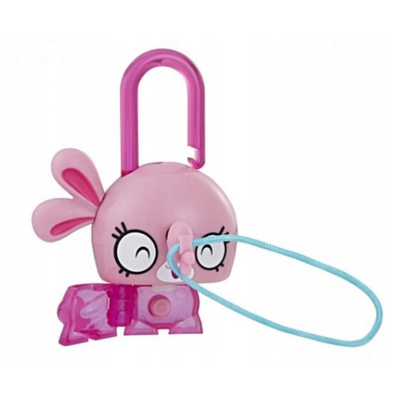Hasbro e3103 lock stars kłódeczki figurki ***2