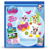 Littlest Pet Shop Zestae Safari z 3 figurkami G7 S1 005240