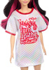 Barbie HRH12 Lalka Fancy 176823