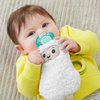 Fisher price clipimals schowek i zawieszka do smoczka gnp46