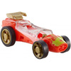 Hot wheels dpb70 autonakręciaki samochodzik