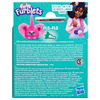 Furby Furblets G699/F9703 Interaktywna maskotka Flo Flo Flaming 304001