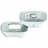 Sf1 niania safe contact plus 187270