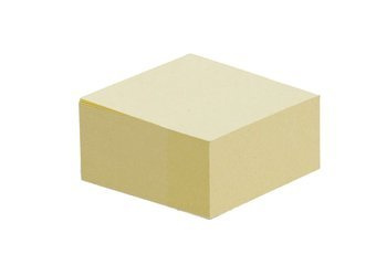 Kostka tres zółta 50*50 240k