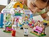 Lego 41743 Friends Salon fryzjerski 