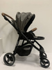 [OUTLET] Baby Monsters wózek Fresh 3.0 Texas 865281