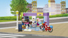 Lego 41704 Friends Budynki przy głównej ulicy