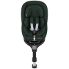 Maxi Cosi Mica 360 Pro Slide Tech® Authentic Green fotelik samochodowy